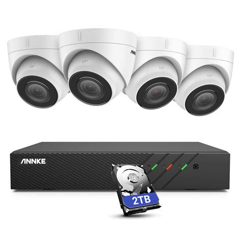 annke|annke cctv.